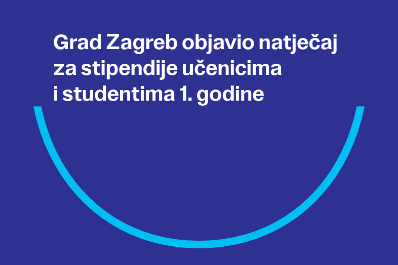 Public Call for Financial Support for the Education of Secondary School Students and Students Granted International or Temporary Protection for the 2026/2027 School/Academic Year is published